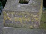 image of grave number 914386